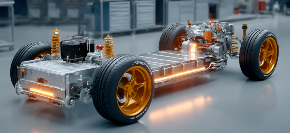 wechat_2025-09-04_150625_259.png wechat_2025-09-04_150625_259.png