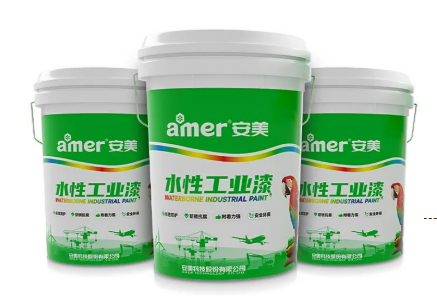 wechat_2025-09-04_151423_784.png wechat_2025-09-04_151423_784.png