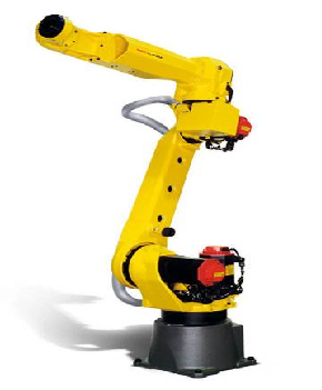 安美机器人减速器润滑脂