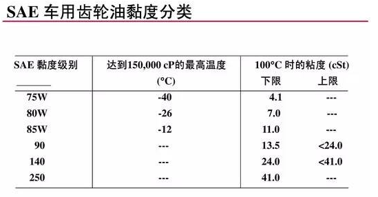 企业微信截图_1669773007860.png