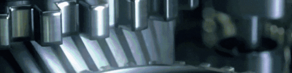 0921.gif
