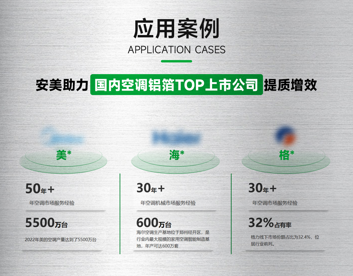 安美挥发性铝翅片冲压成型油S919GR_07.jpg