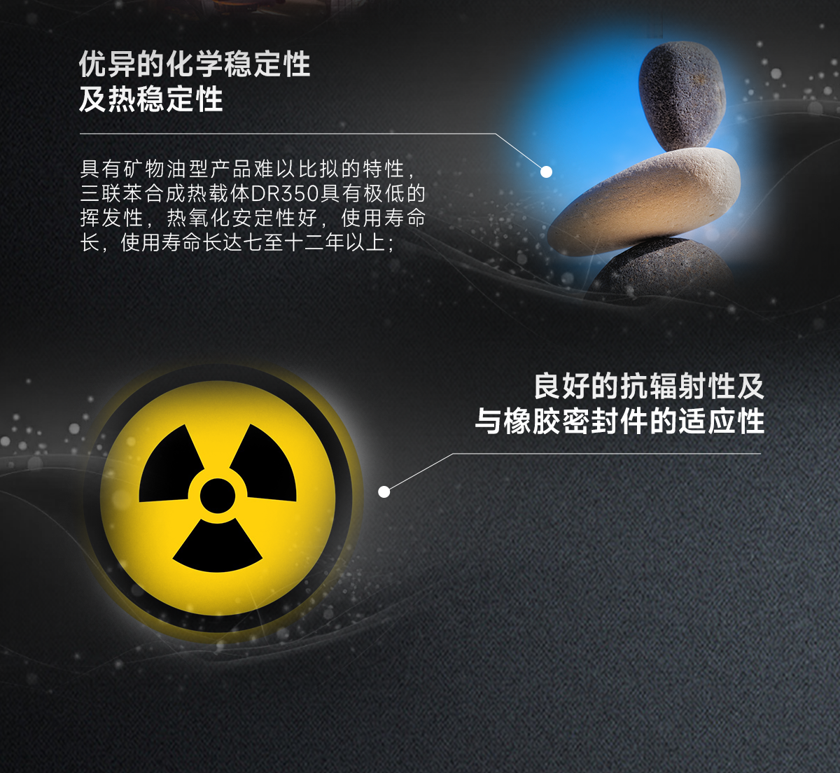 安美氢化三联苯合成热载体DR350_05.png