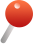 2306.png