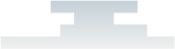 02.png
