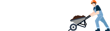 06.gif