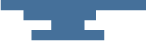 07.png