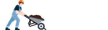 10.gif