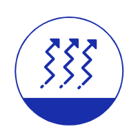 12.png