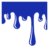 13.png