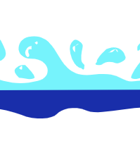 14.png