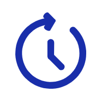 15.png