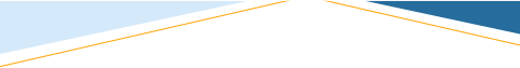 107.png