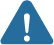 111.png