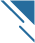 121.png
