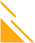 119.png