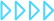 0106.png